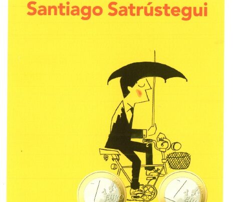 Libro La creatividad económica