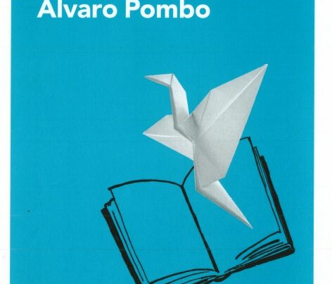 Libro La creatividad literaria