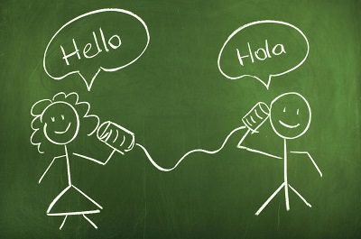 Comunicacion